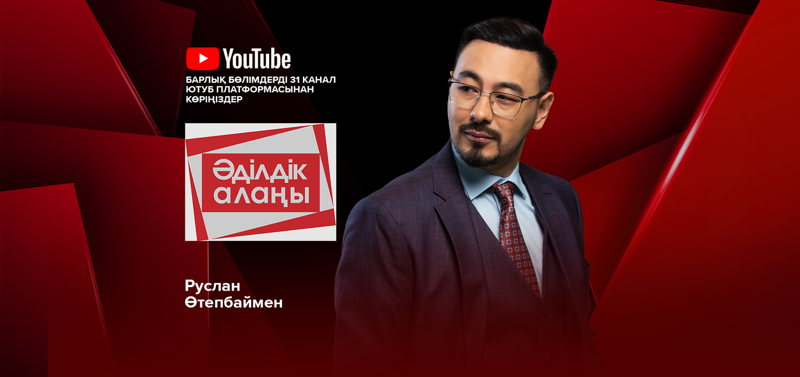 Наталья Бочкарева жалаңаш киска Атақты адамдар бейнеленген порно сайттар