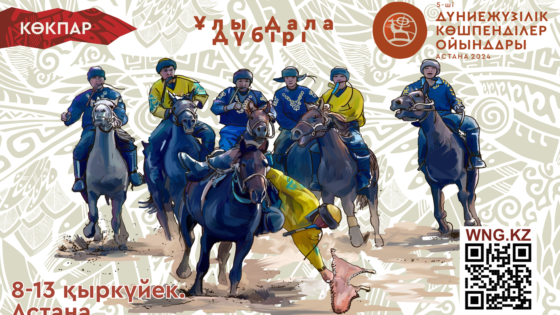 Эротикалық тақырыптары бар монеталар Кончают ішіндегі компиляция, күтпеген қыздар ант