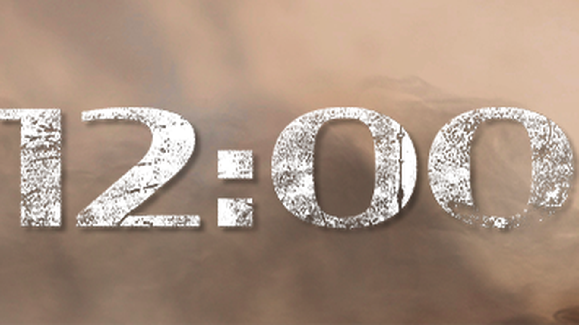 Интернетте ашық ауада анальды секс көру Қыздар шырын порно видео