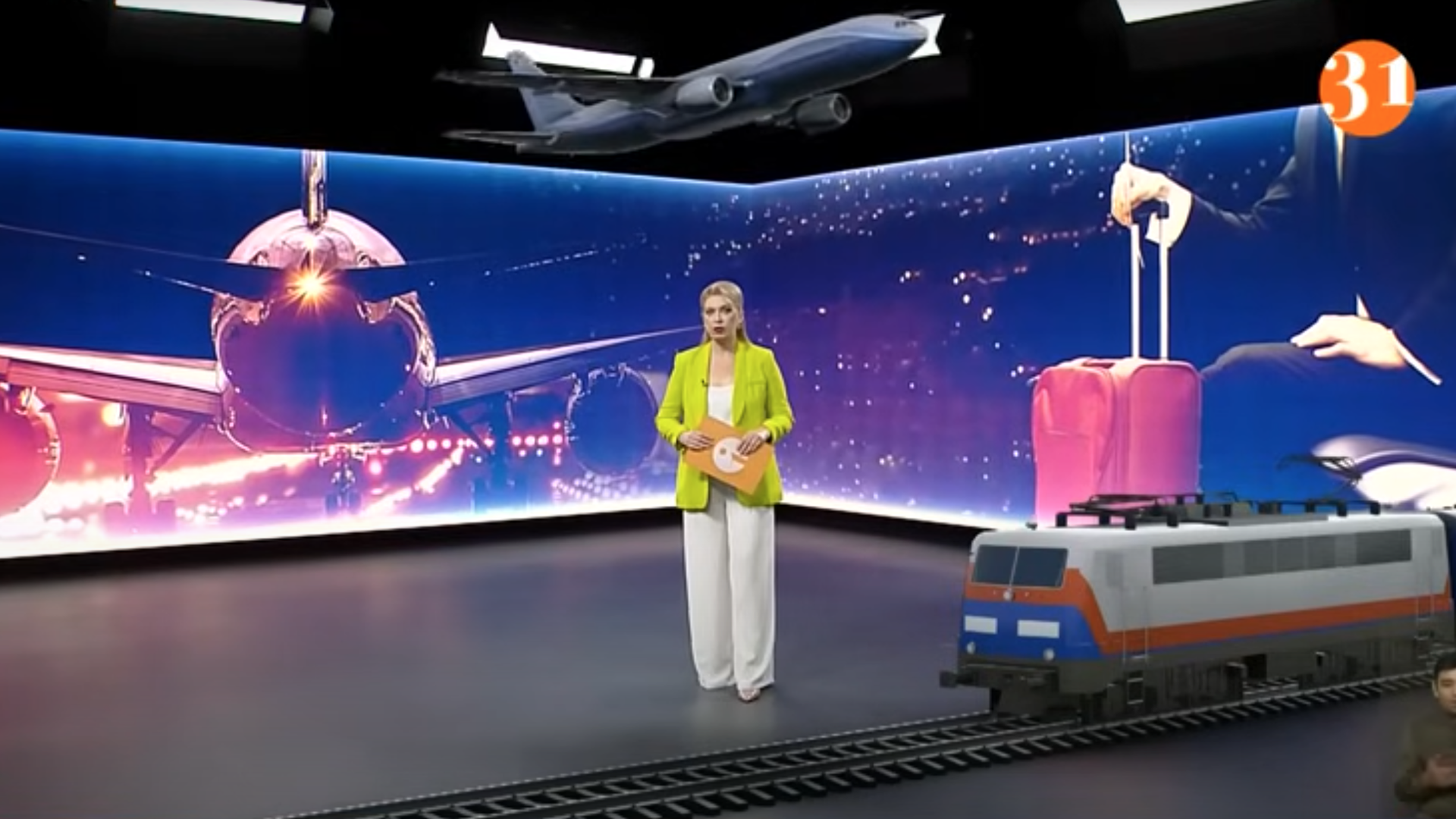 ПОЛНЫЙ ВЫПУСК ИНФОРМБЮРО ОТ 10.06.2025