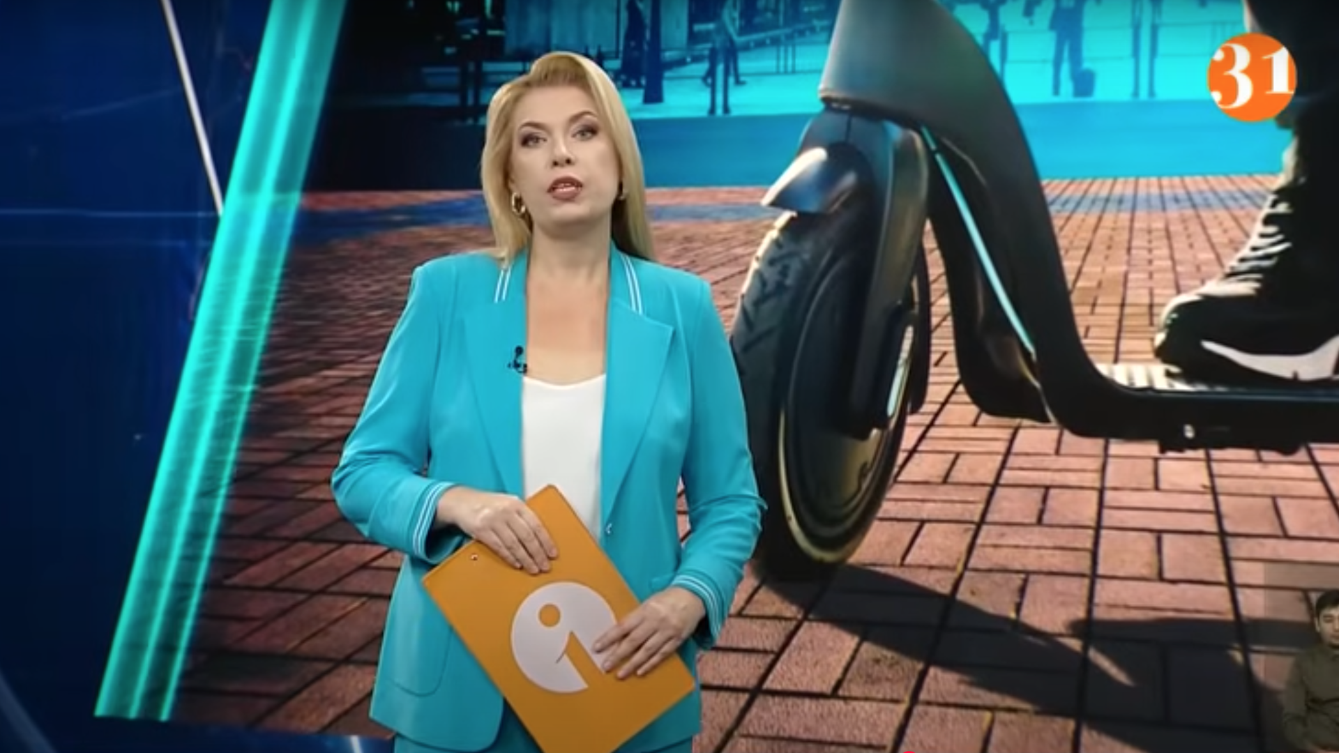 ПОЛНЫЙ ВЫПУСК ИНФОРМБЮРО ОТ 13.06.2025