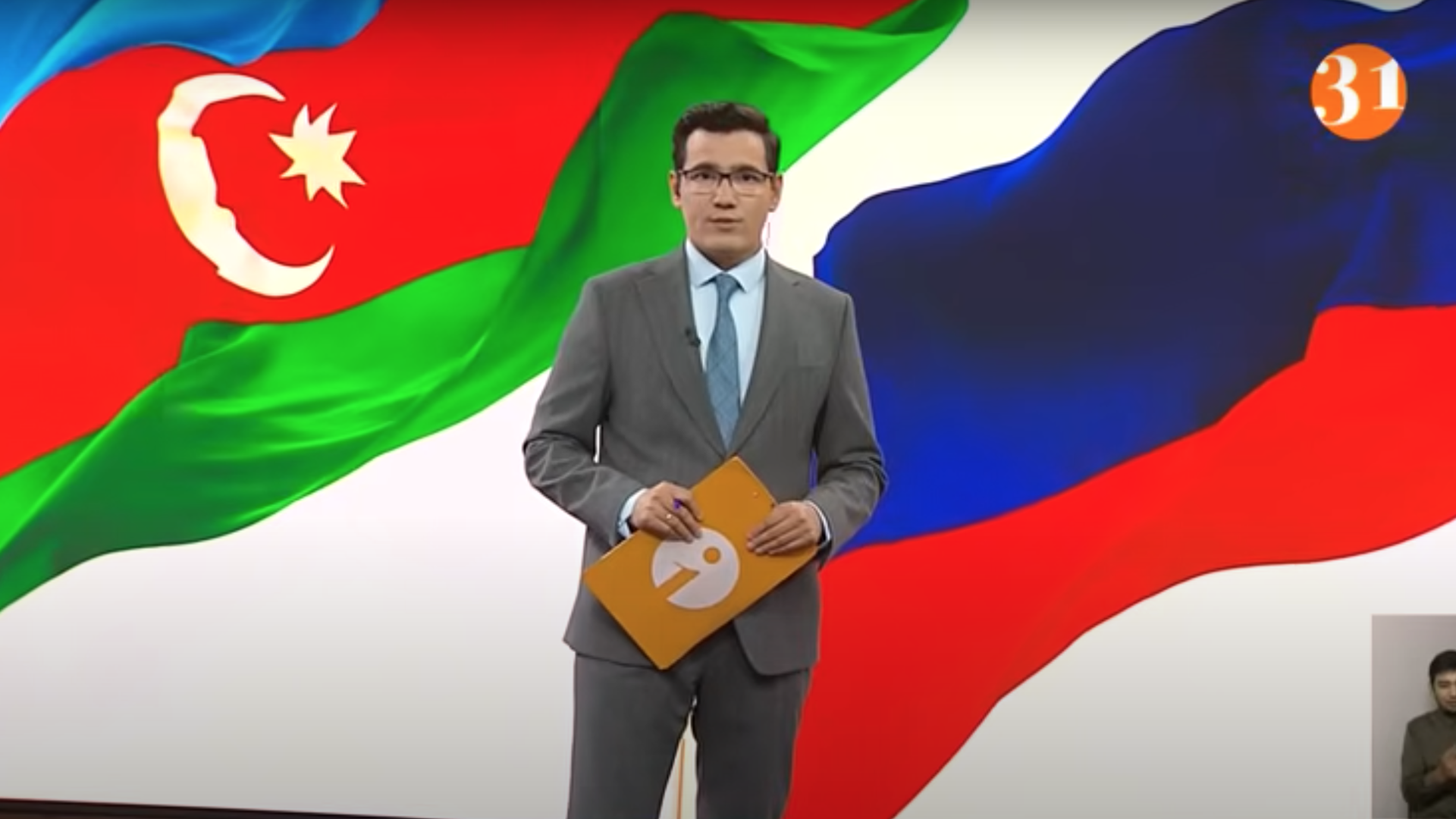 ПОЛНЫЙ ВЫПУСК ИНФОРМБЮРО ОТ 04.07.2025