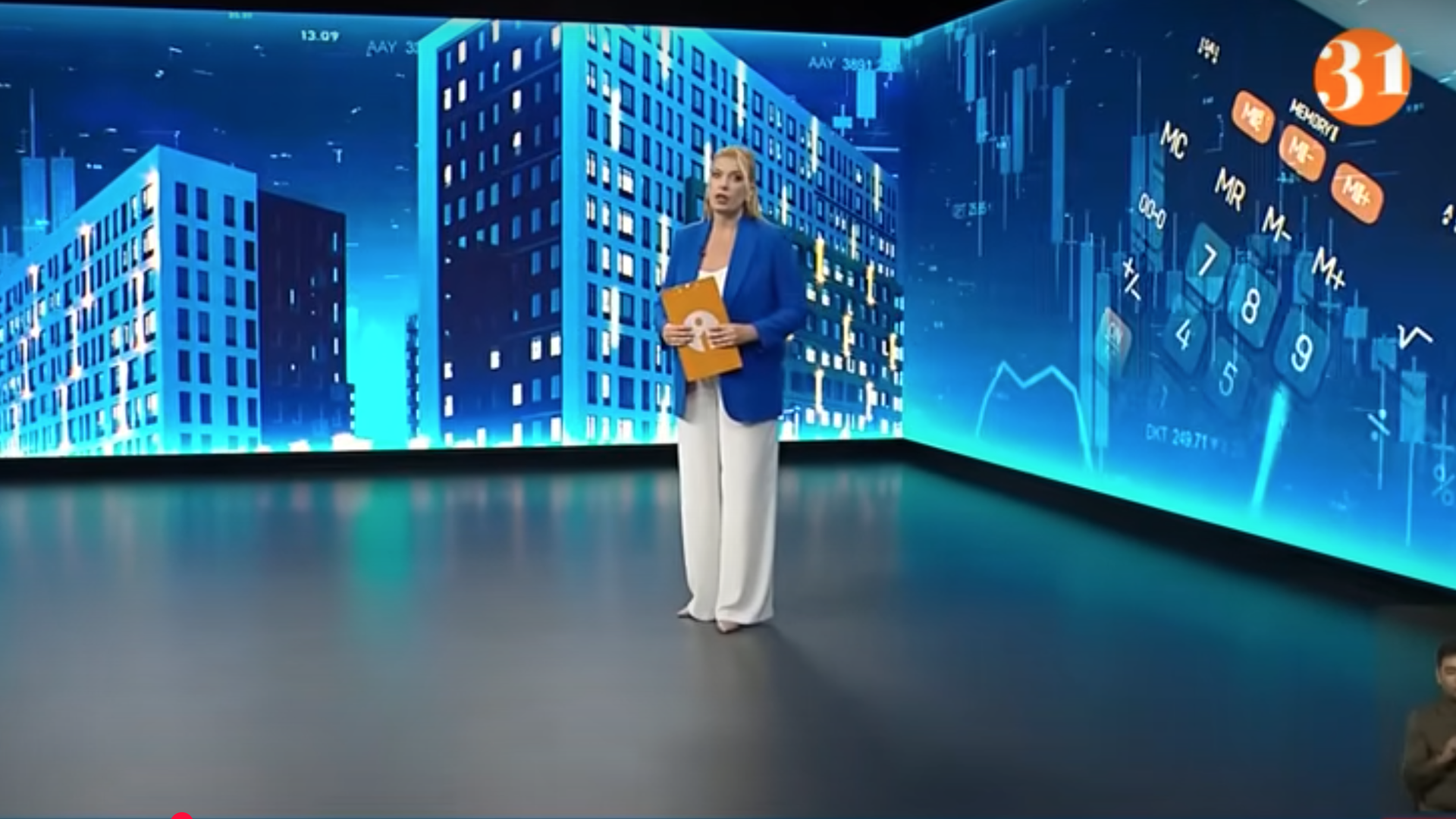 ПОЛНЫЙ ВЫПУСК ИНФОРМБЮРО ОТ 08.07.2025