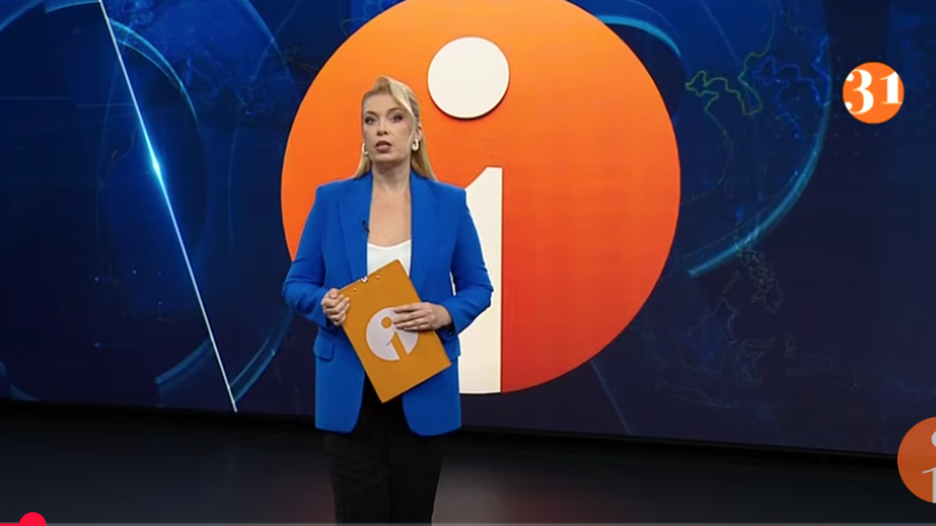 ПОЛНЫЙ ВЫПУСК ИНФОРМБЮРО ОТ 18.09.2025