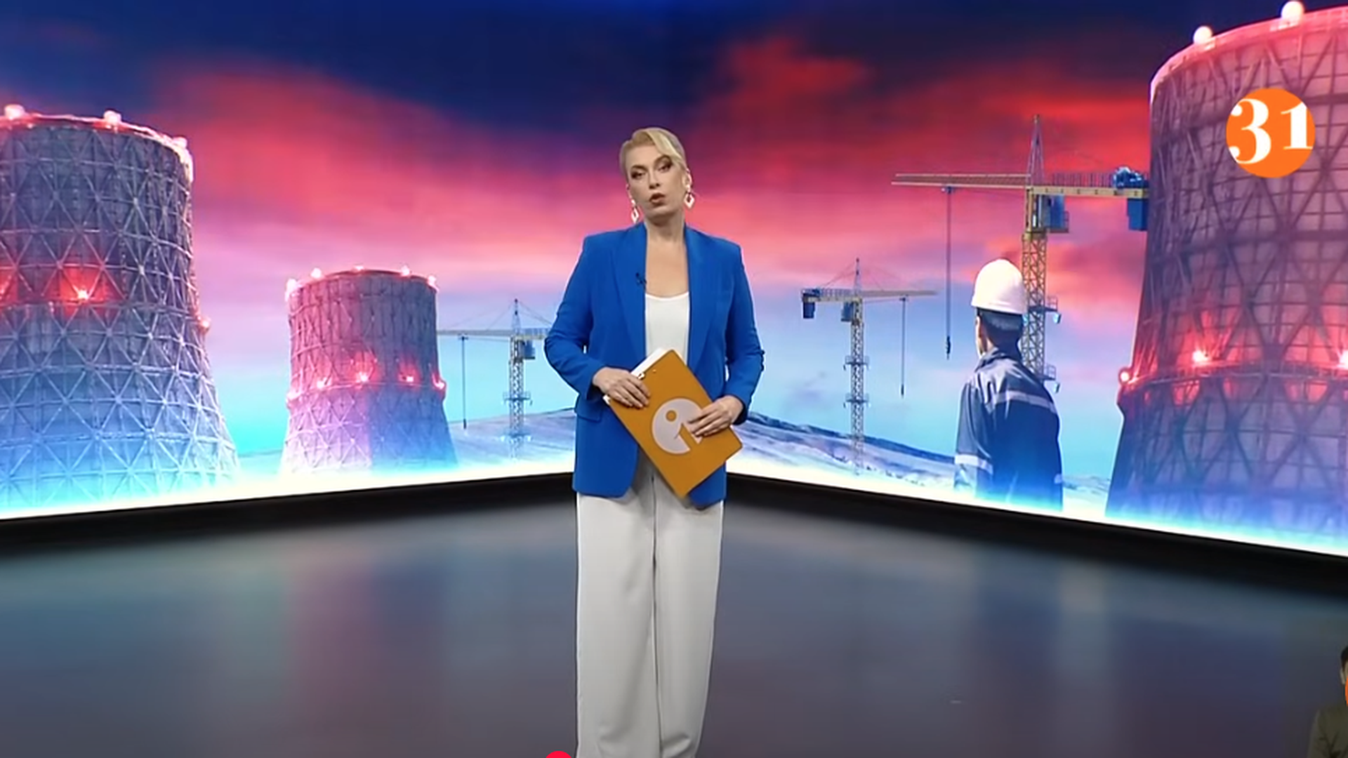 ПОЛНЫЙ ВЫПУСК ИНФОРМБЮРО ОТ 01.10.2025