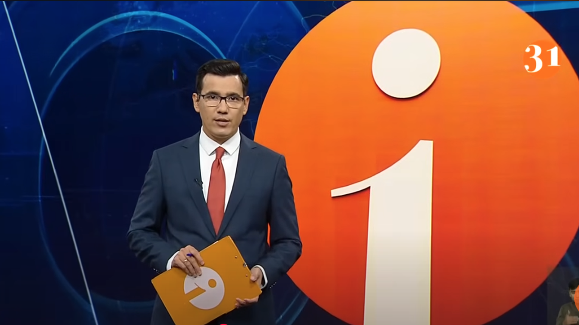 ПОЛНЫЙ ВЫПУСК ИНФОРМБЮРО ОТ 06.10.2025