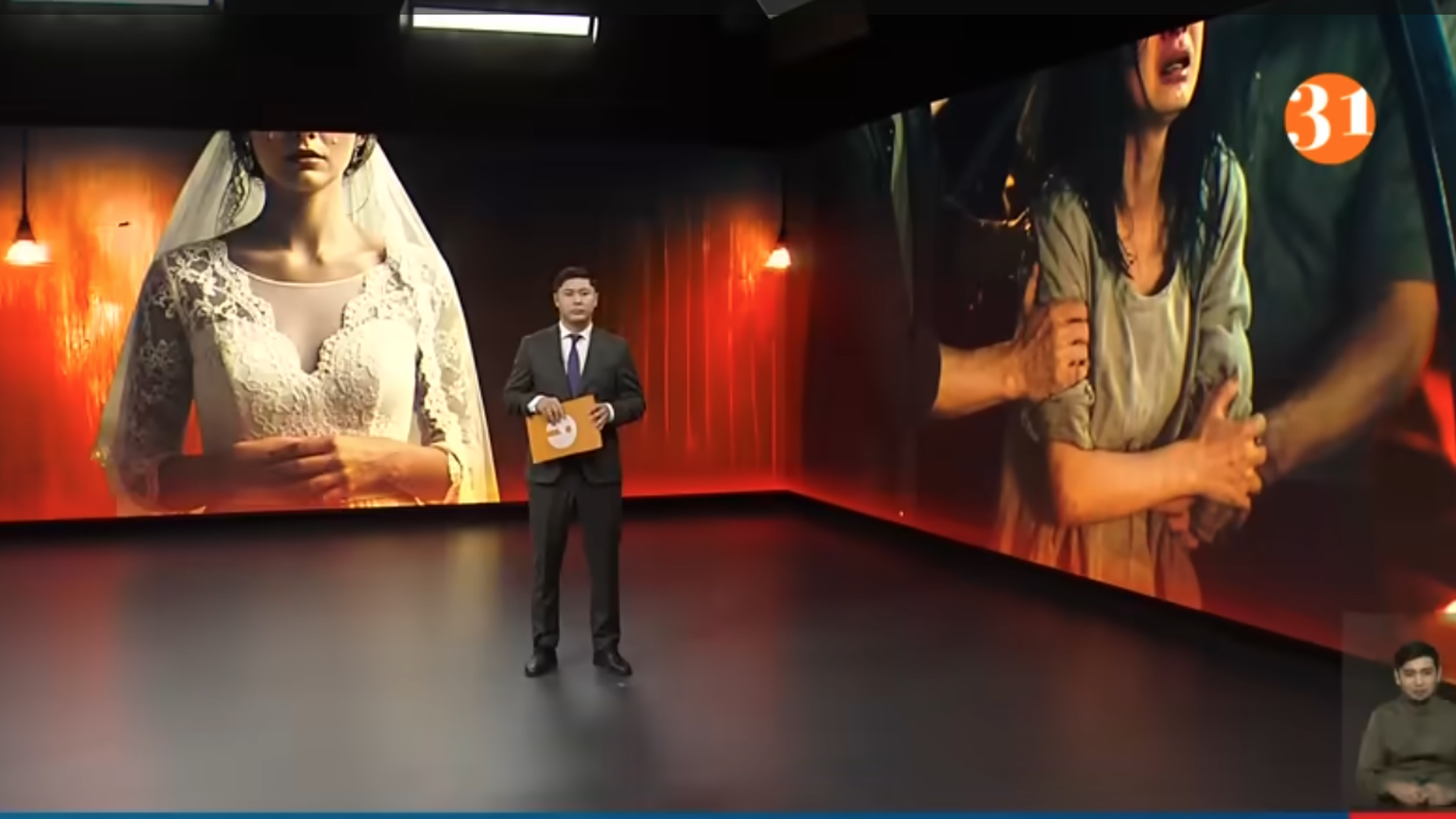 Информбюро 28.10.2025 ТОЛЫҚ ШЫҒАРЫЛЫМ Информбюро 28.10.2025 ТОЛЫҚ ШЫҒАРЫЛЫМ