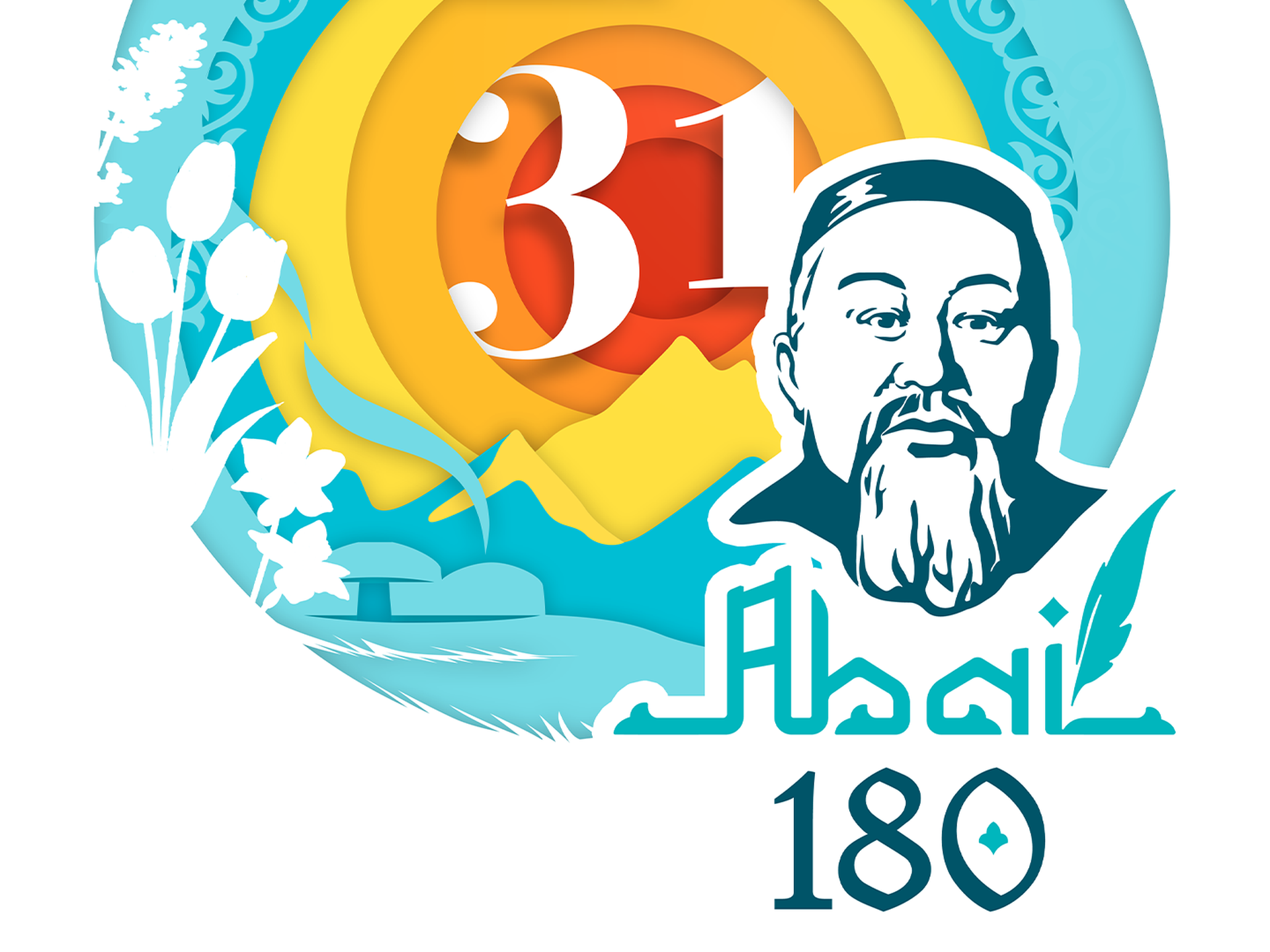 Медициналық тексеруде жалаңаш ұлдар Жазалау порно онлайн ұрып-соғу