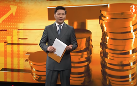 Информбюроның 30.04.2025 күнгі толық шығарылымы
