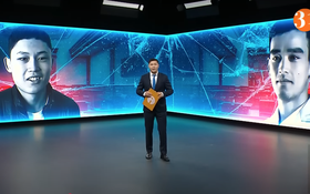 Информбюроның 22.05.2025 күнгі толық шығарылымы