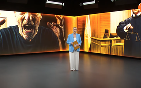 Полный выпуск Информбюро за 27.05.2025