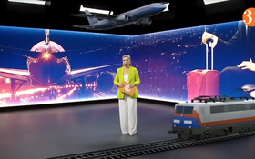 Полный выпуск Информбюро за 10.06.2025