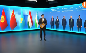 Полный выпуск Информбюро за 17.06.2025