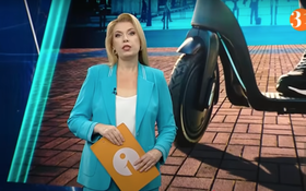 Полный выпуск Информбюро за 13.06.2025