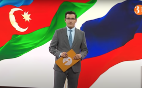 Полный выпуск Информбюро за 04.07.2025