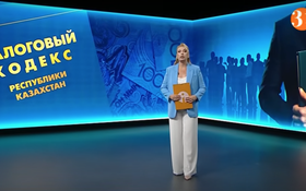 Полный выпуск Информбюро за 21.07.2025