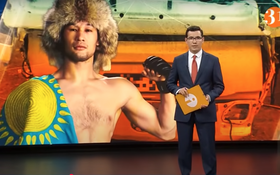 Полный выпуск Информбюро за 28.07.2025