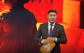 Информбюроның 08.08.2025 күнгі толық шығарылымы