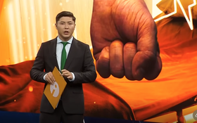 Информбюроның 12.08.2025 күнгі толық шығарылымы