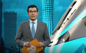 Полный выпуск Информбюро за 14.08.2025