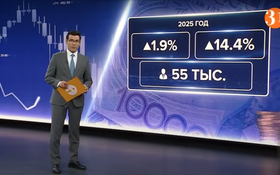 Полный выпуск Информбюро за 29.08.2025