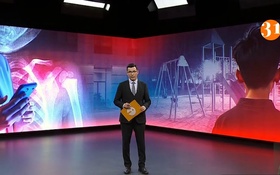 Полный выпуск Информбюро за 10.09.2025