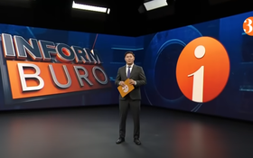 Информбюроның 19.09.2025 күнгі толық шығарылымы