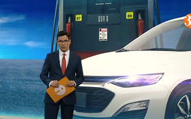 Полный выпуск Информбюро за 22.09.2025