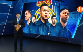 Информбюроның 29.09.2025 күнгі толық шығарылымы
