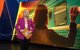 Полный выпуск Информбюро за 30.10.2025