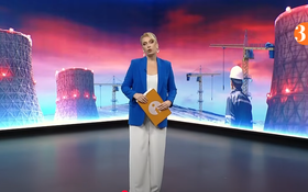 Полный выпуск Информбюро за 01.10.2025