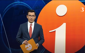 Полный выпуск Информбюро за 06.10.2025