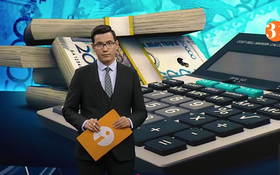 Полный выпуск Информбюро за 08.10.2025