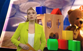 Полный выпуск Информбюро за 16.10.2025