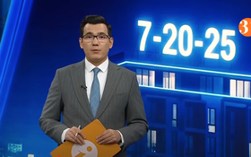 Полный выпуск Информбюро за 10.10.2025