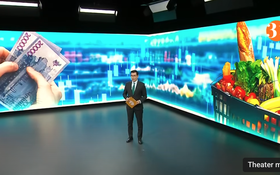 Полный выпуск Информбюро за 09.10.2025