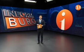 Информбюроның 20.10.2025 күнгі толық шығарылымы