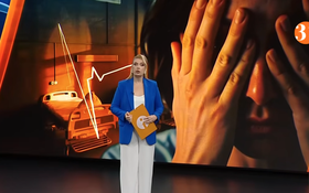 Полный выпуск Информбюро за 28.10.2025