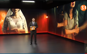 Информбюроның 28.10.2025 күнгі толық шығарылымы Информбюроның 28.10.2025 күнгі толық шығарылымы