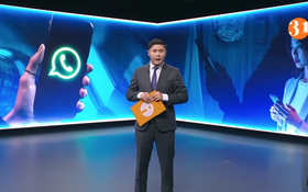 Информбюроның 09.12.2025 күнгі толық шығарылымы