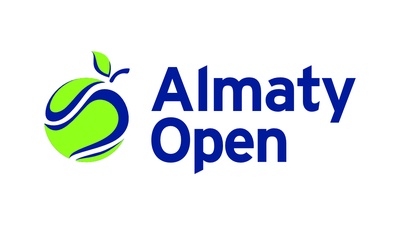 ALMATY OPEN ATP 250