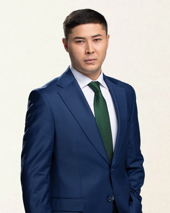 Нұртілеу Жылқышыбай