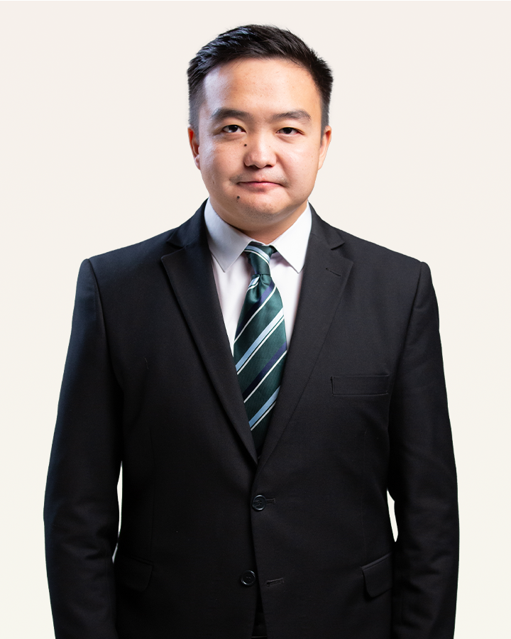 Оразай Нұртайұлы