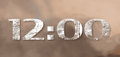 12:00