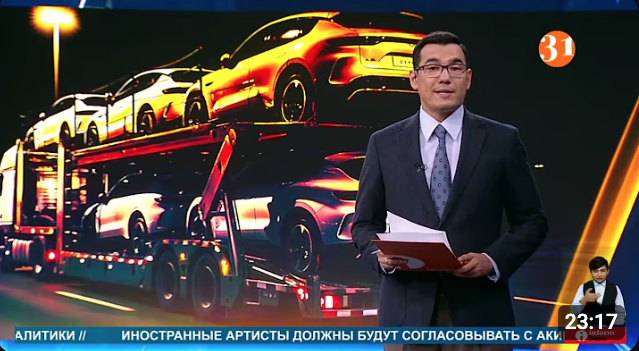 ПОЛНЫЙ ВЫПУСК ИНФОРМБЮРО ОТ 06.02.2026